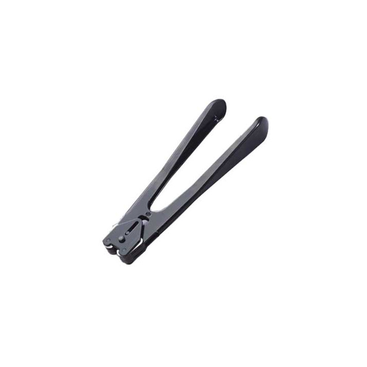 STEP H-65 Steel Strap Sealer